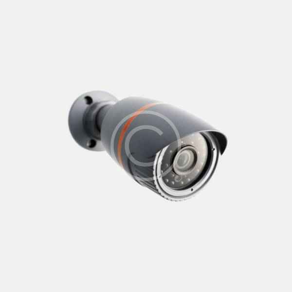 Mini Security Camera - Imagen 2