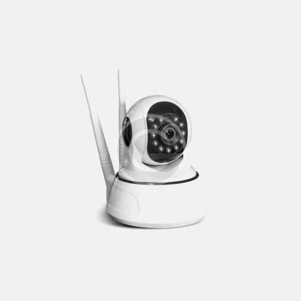 360 Security Camera