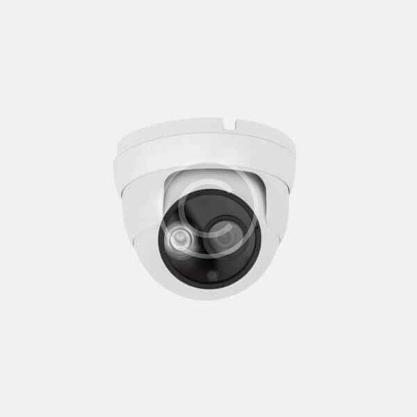 360 Security Camera - Imagen 2