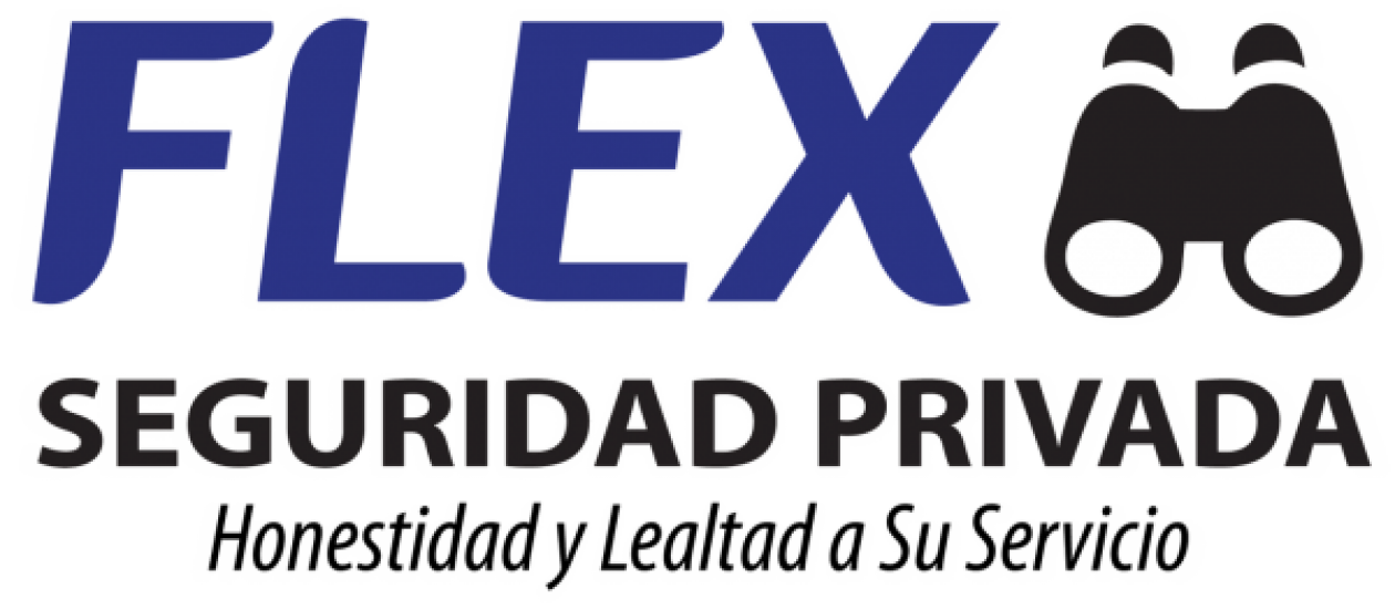 Flex Seguridad Privada